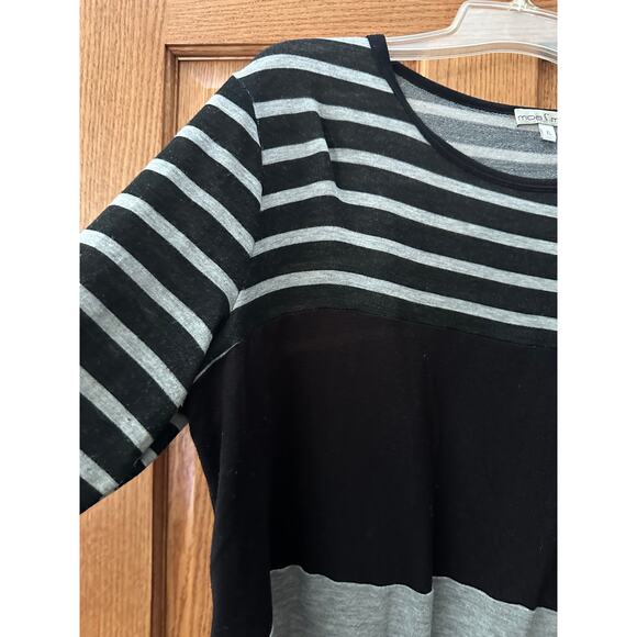 Moa Moa Top Size Large - Picture 3 of 5